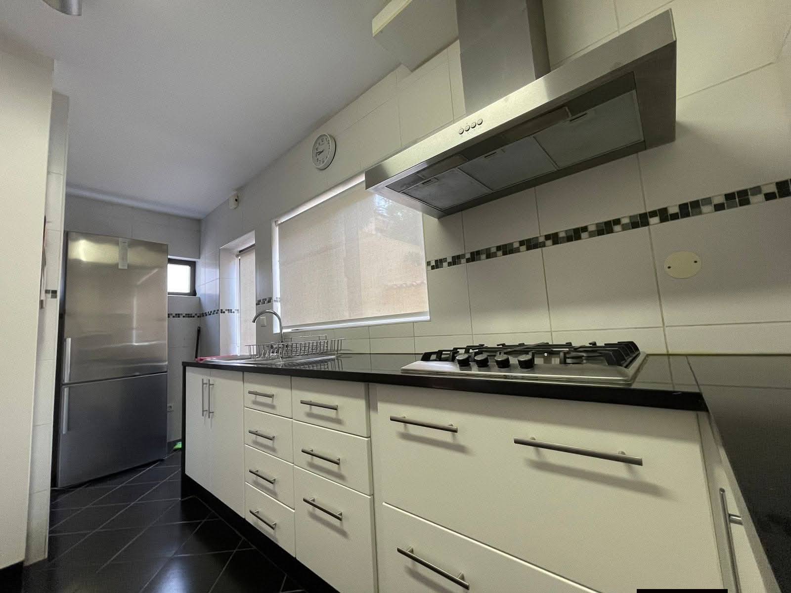 616826948_1553328255917409_3761922874487700373_n