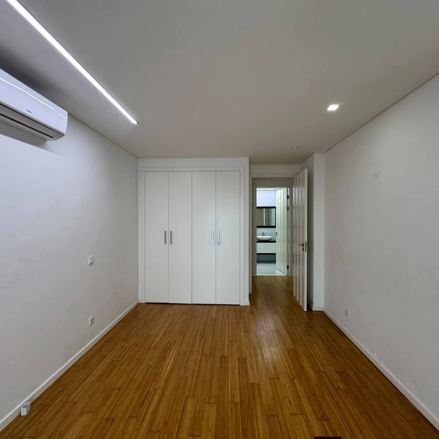 616827621_1553294415920793_3670737239668669643_n