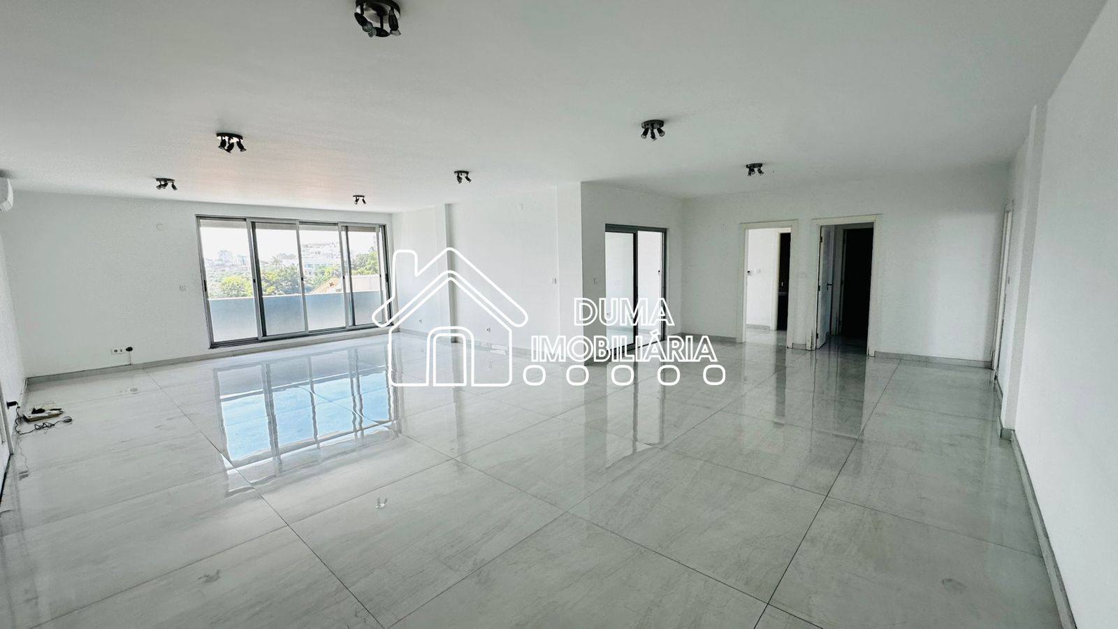 616827795_1558330328750535_8850570428489239730_n