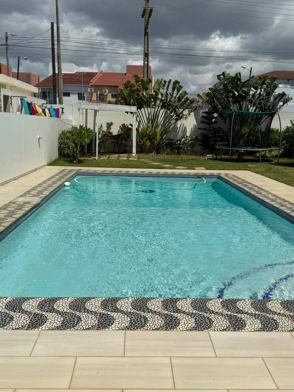 616827846_1559260968657471_5262346402763843664_n