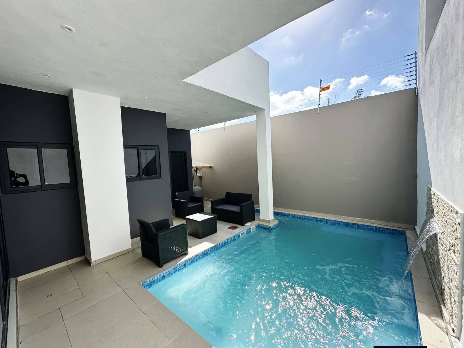 616827966_1553324615917773_5258238252380889286_n