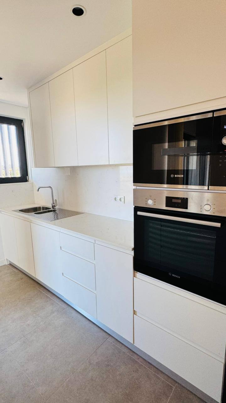 616827991_1559219761994925_8785698580805687200_n