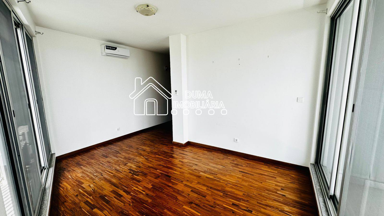 616827995_1558327772084124_2047581386996907261_n