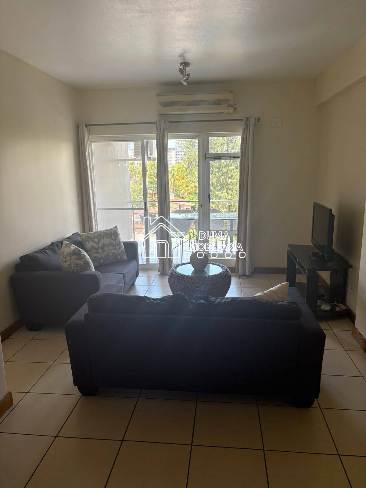 616828052_1559266391990262_7164872197522198995_n