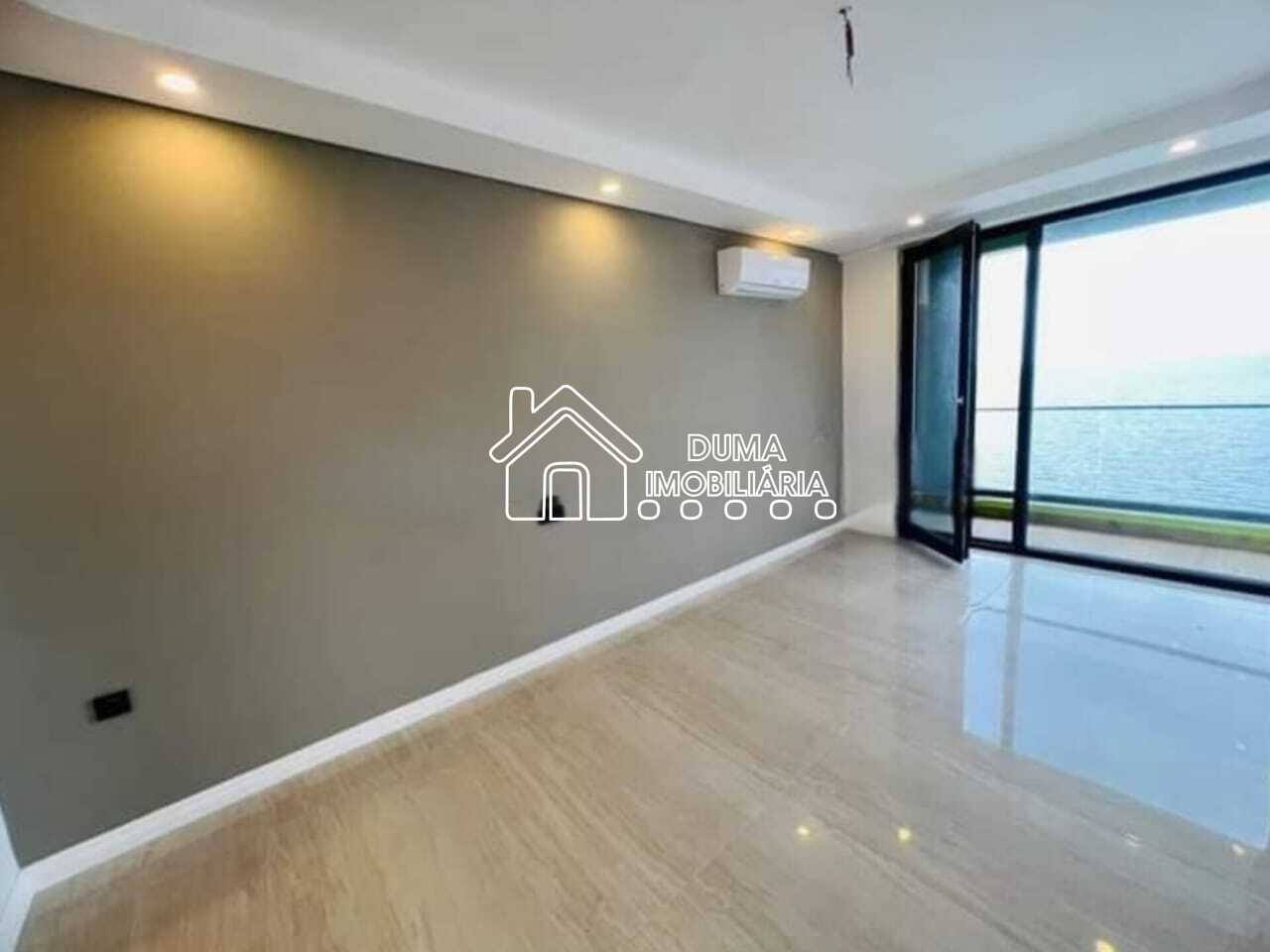 616828072_1559221341994767_581476096862417528_n