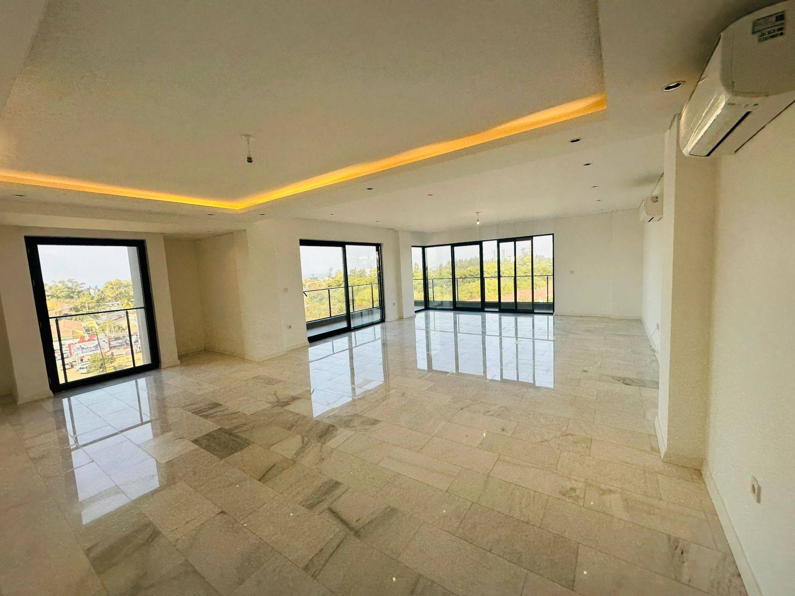 616828104_1559223975327837_8408046293113882952_n