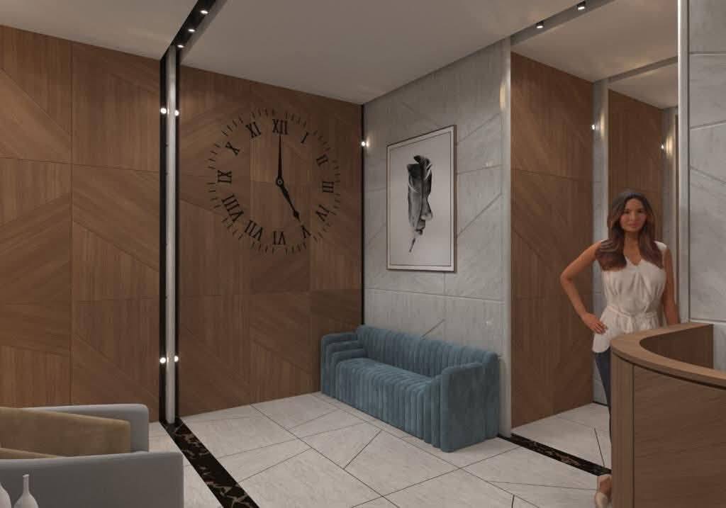 616830225_1559264408657127_8307361800797688365_n