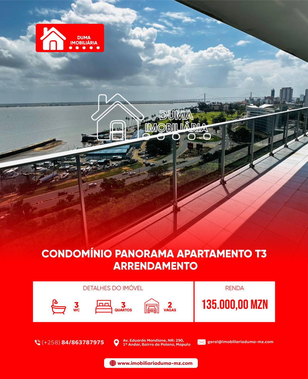 616830443_1558327692084132_3511630818550875095_n