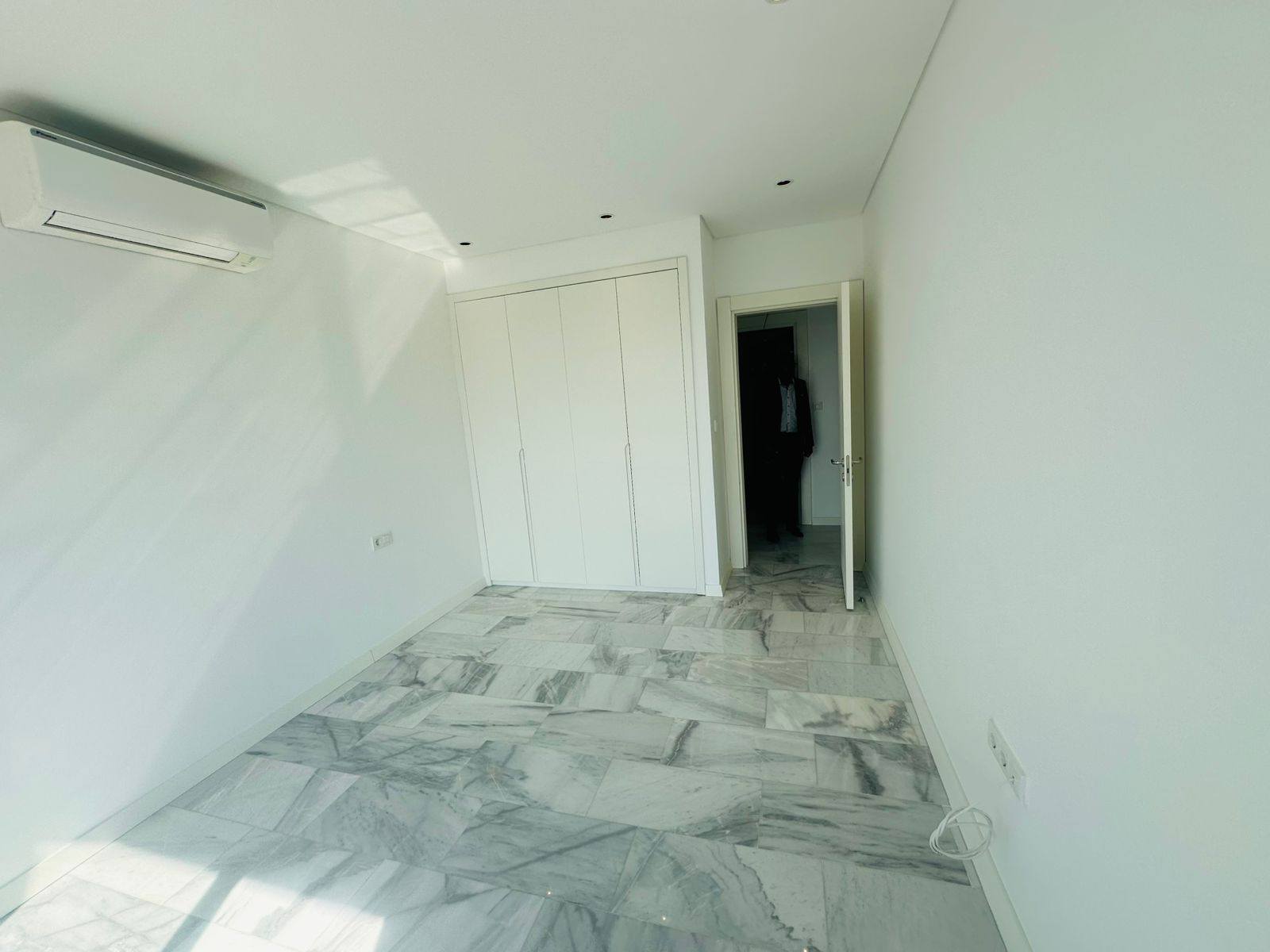 616831236_1557698152147086_8613880227622840851_n