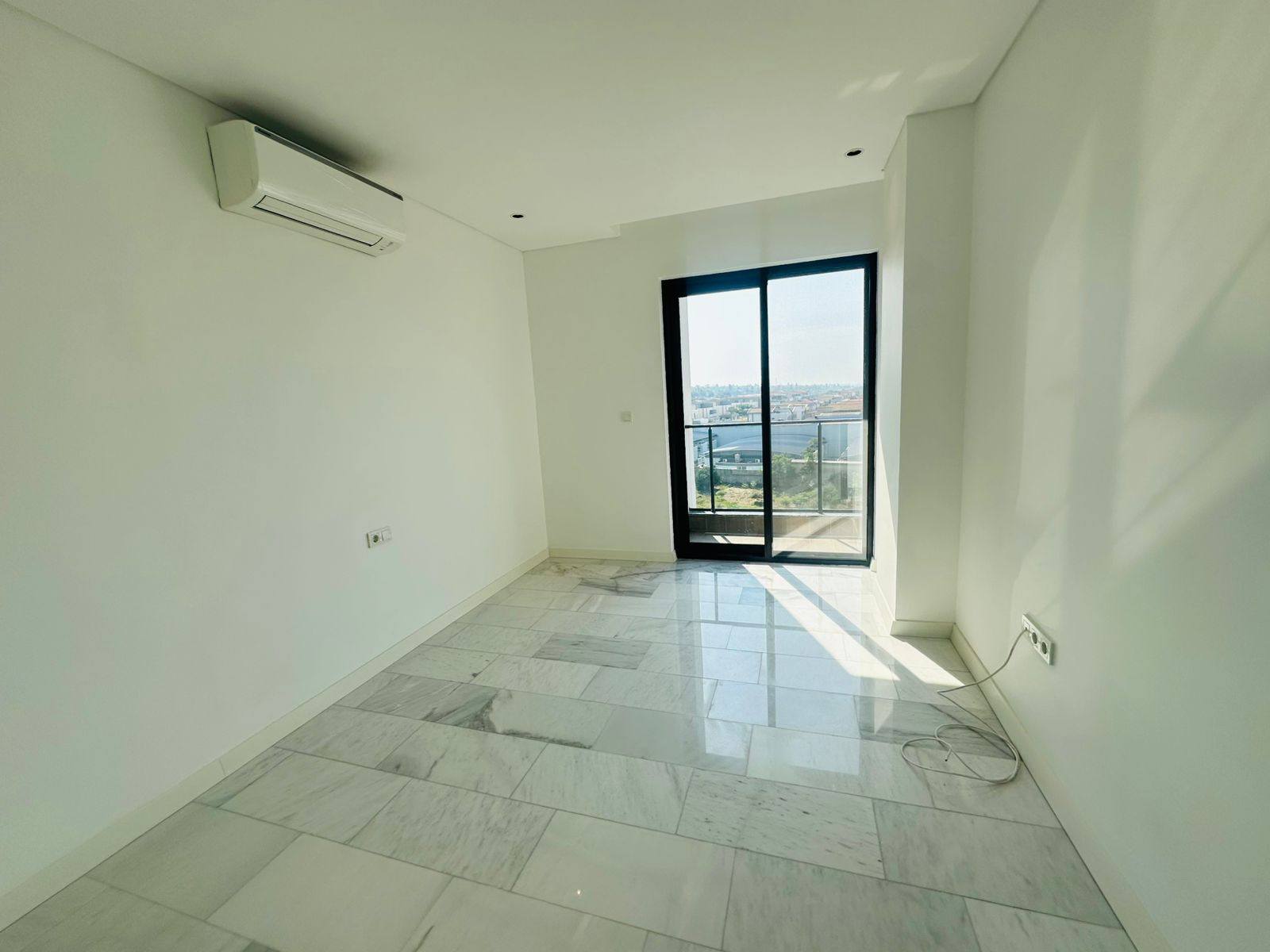 616831256_1557698378813730_1411863473648383571_n