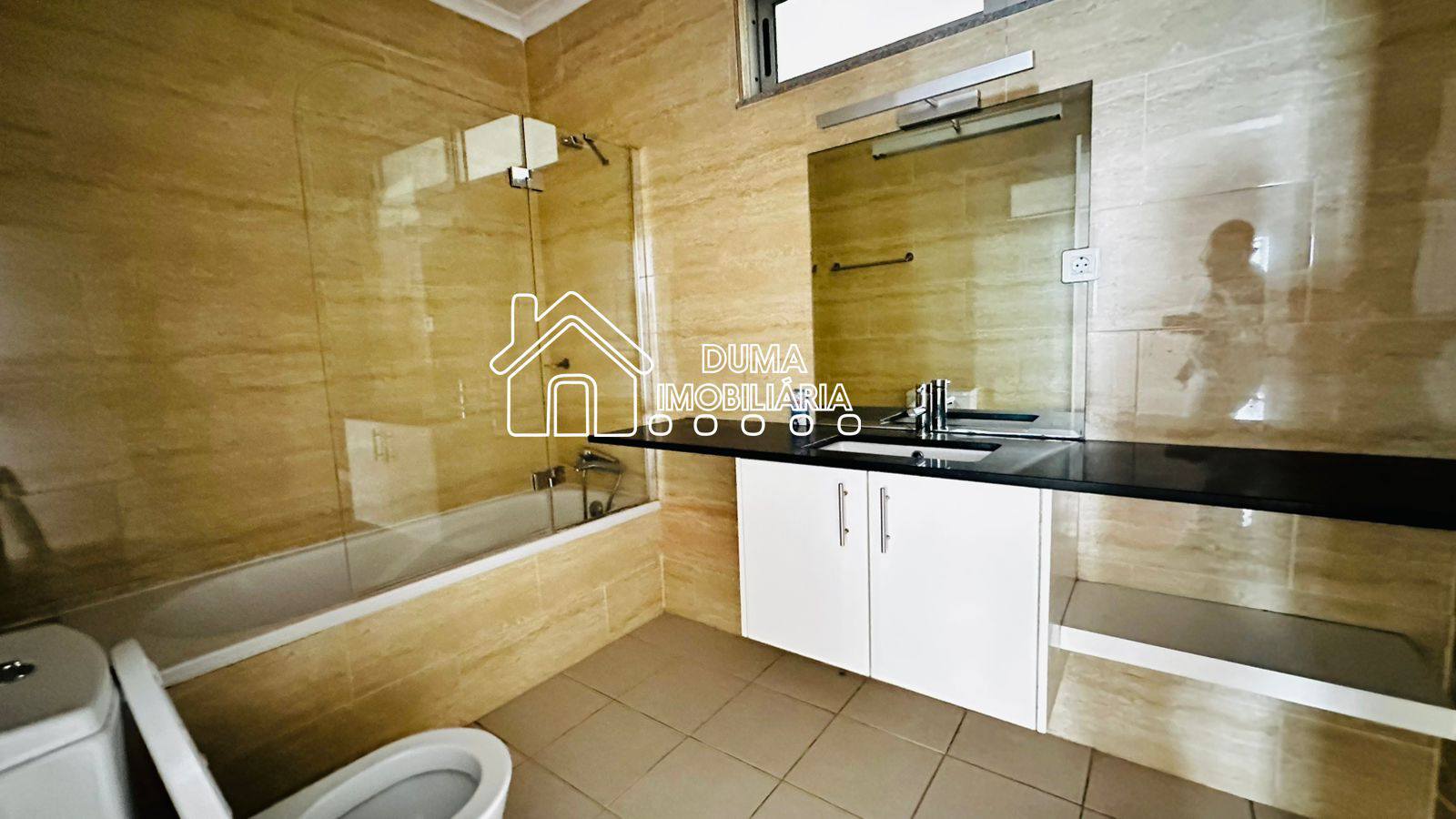 616831279_1558327728750795_3067534925750166690_n