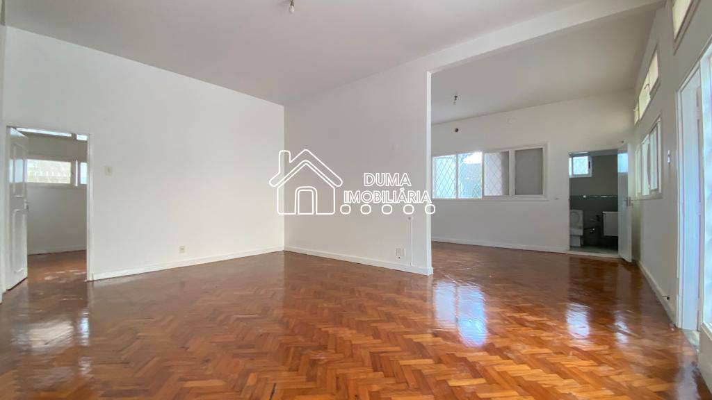 616831404_1559247685325466_8994154169054185465_n-1