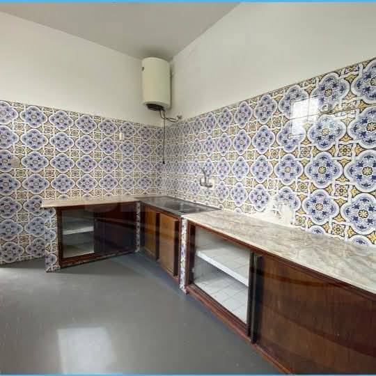 616831412_1559384191978482_4513958736858878616_n