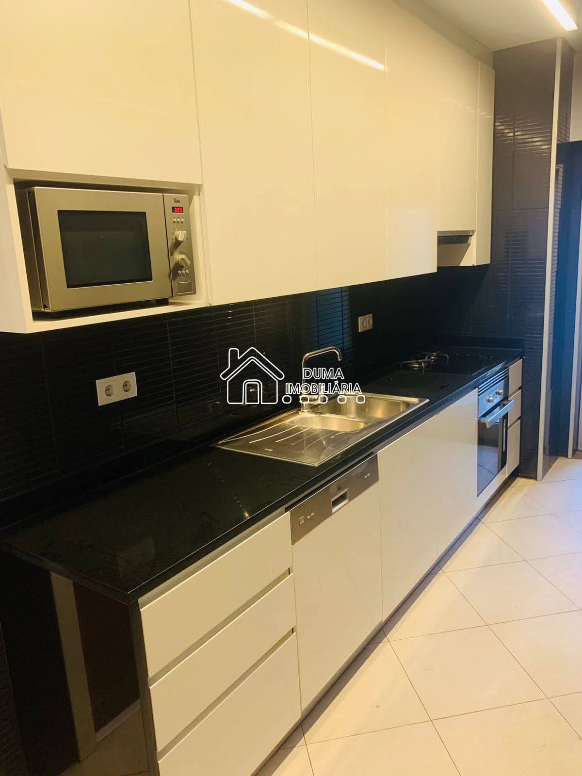 616832369_1559924108591157_5114641765482815399_n