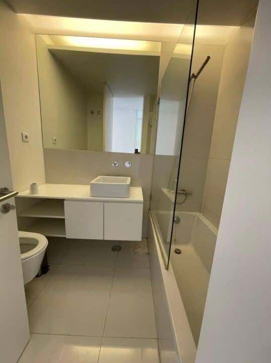 616832494_1553311779252390_3416529666949785742_n