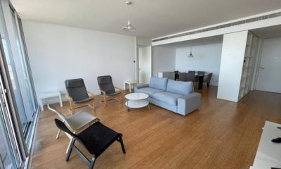 616832496_1559375815312653_9066013466675025236_n