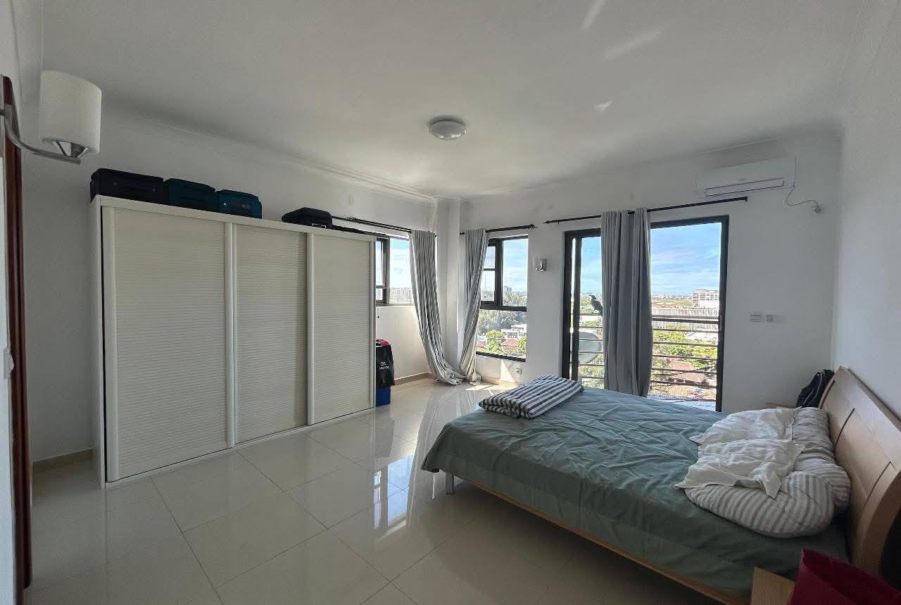 616832528_1553304549253113_8189129863982906717_n