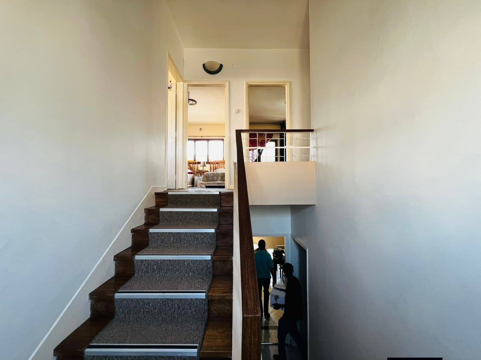 616832552_1559350391981862_7073602406265067383_n