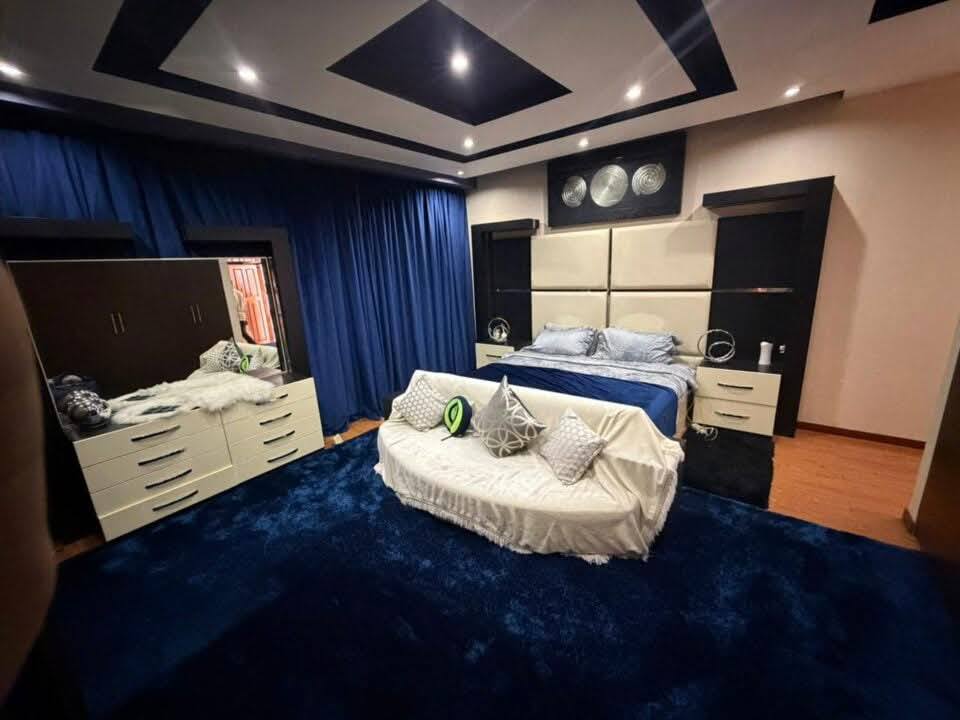 616832635_1553308022586099_8186775067140441732_n