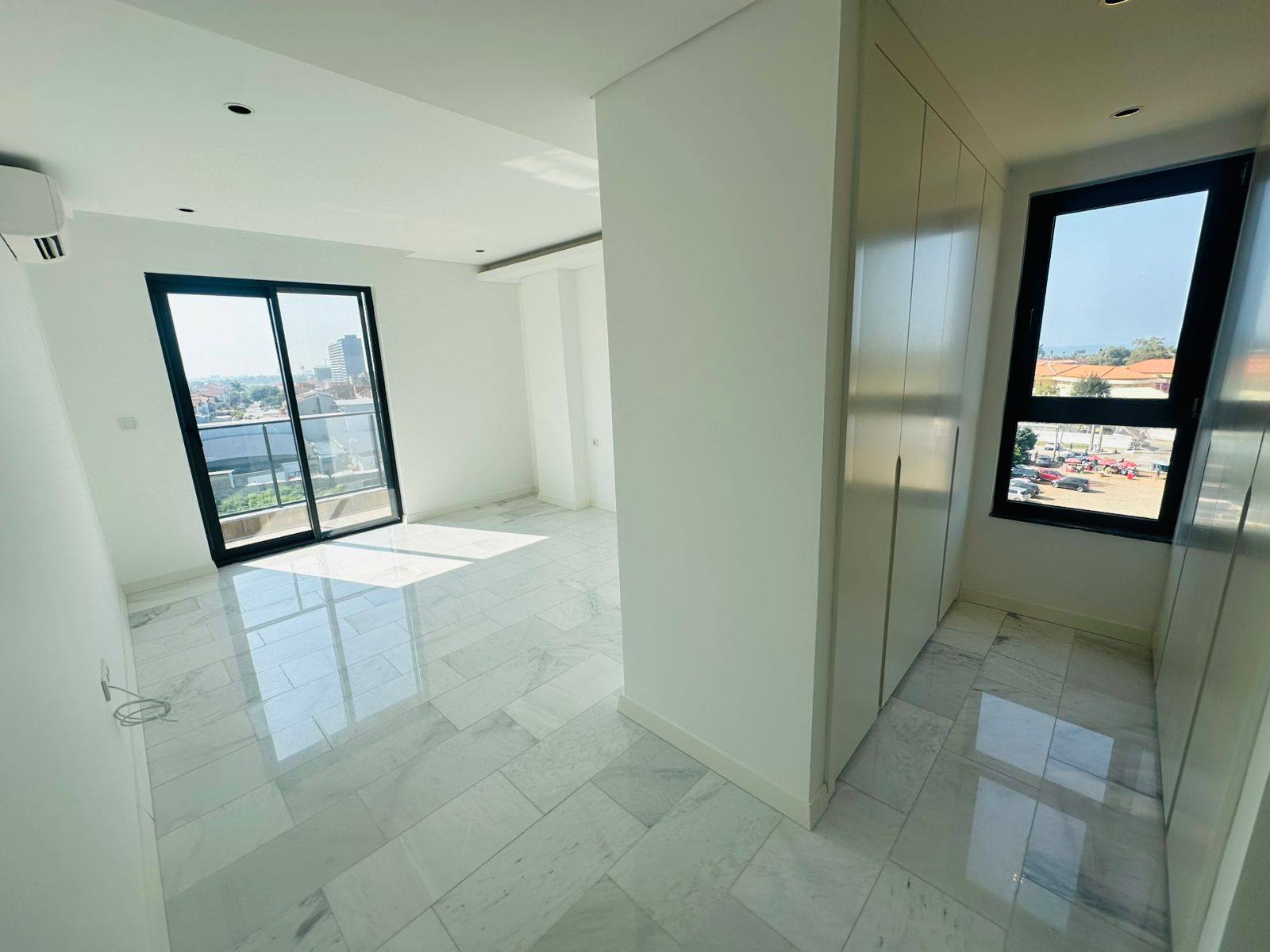 616832707_1557698548813713_8981996297978471555_n