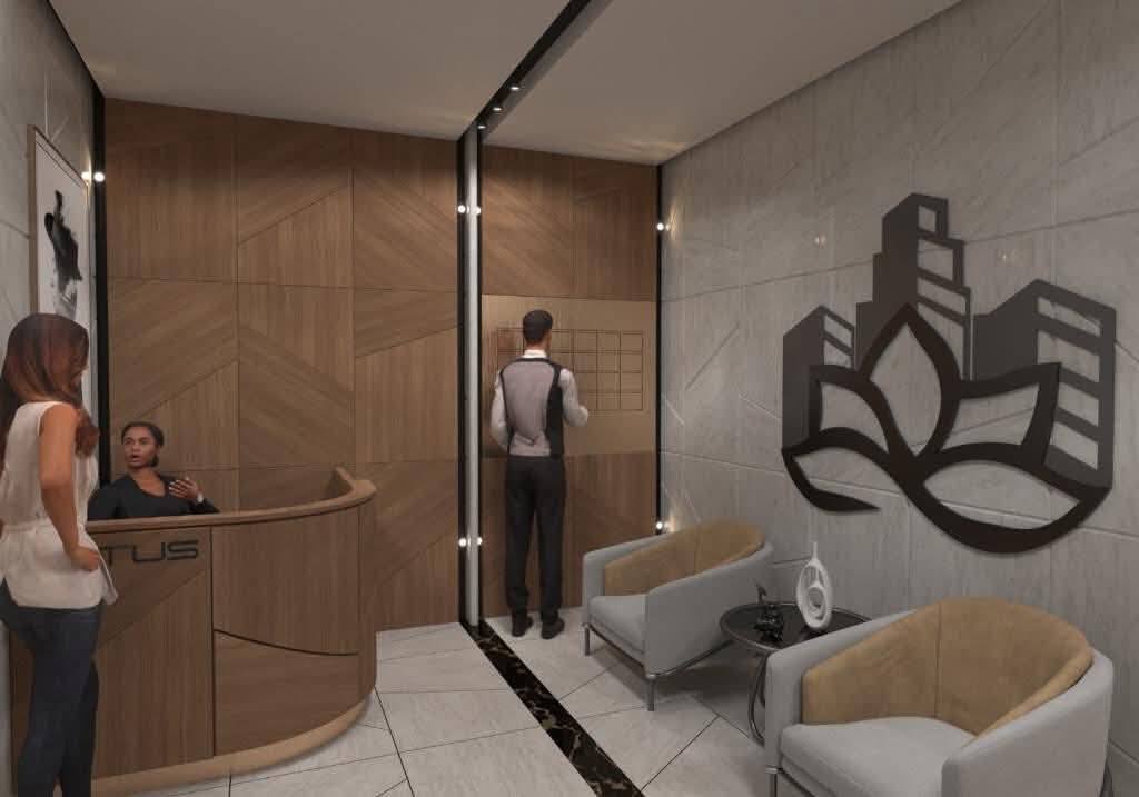 616832722_1559264491990452_2277824985227679021_n