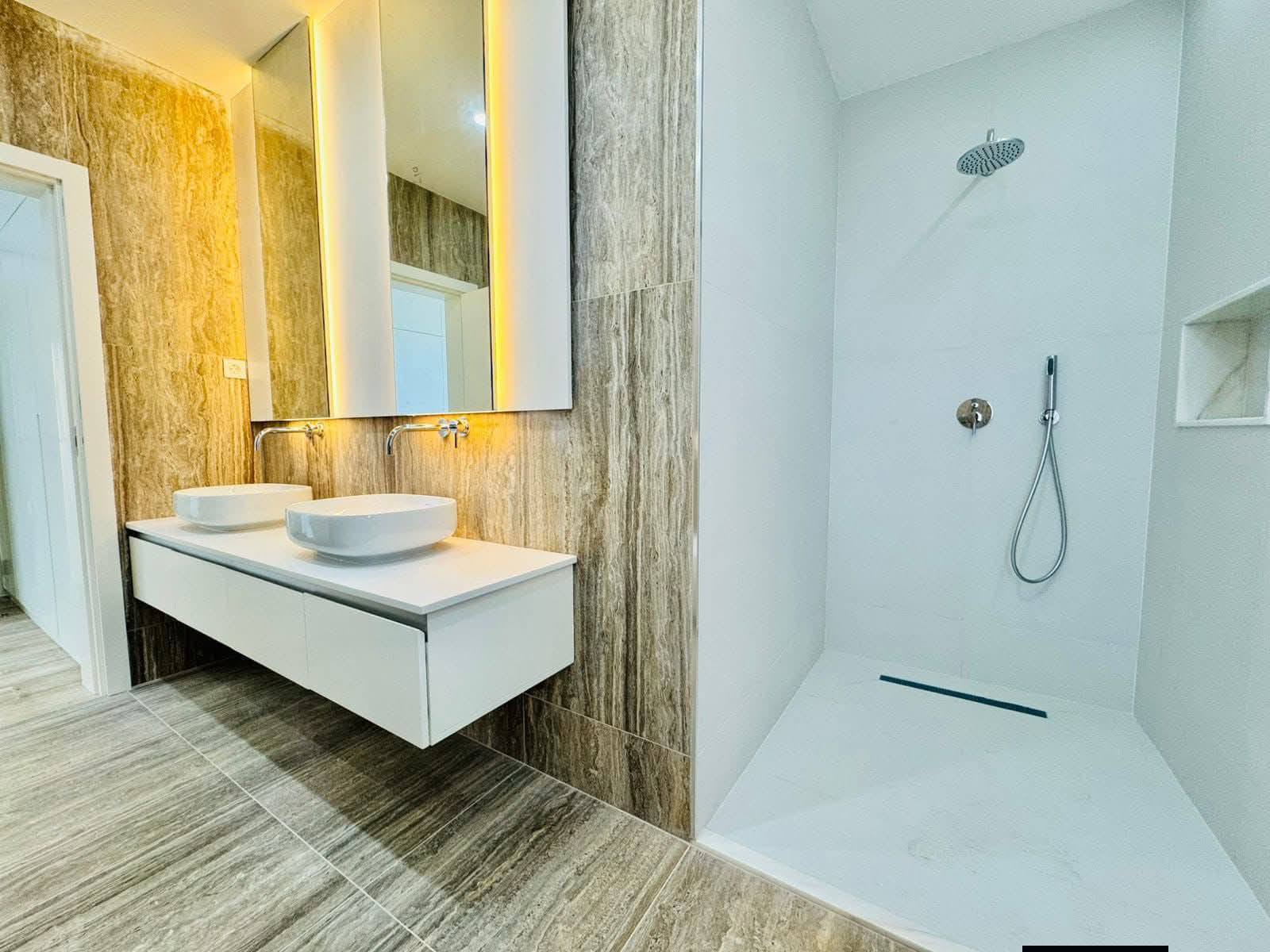 616832730_1553324715917763_5354189686521947437_n