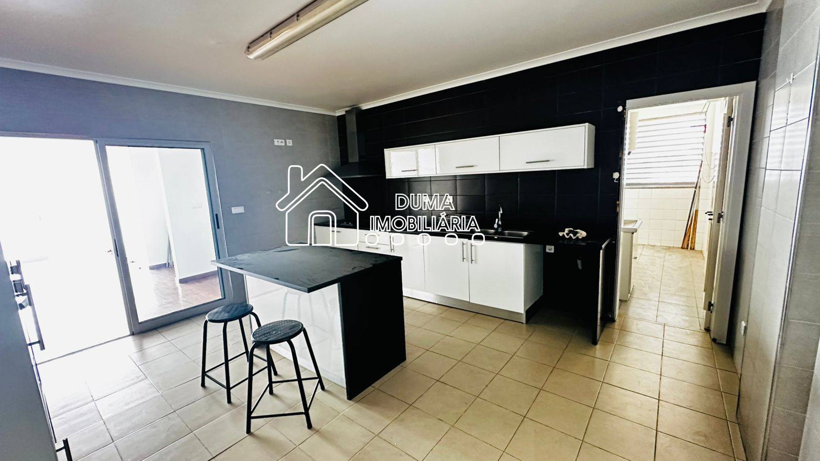 616832752_1558327902084111_4674496871692422525_n