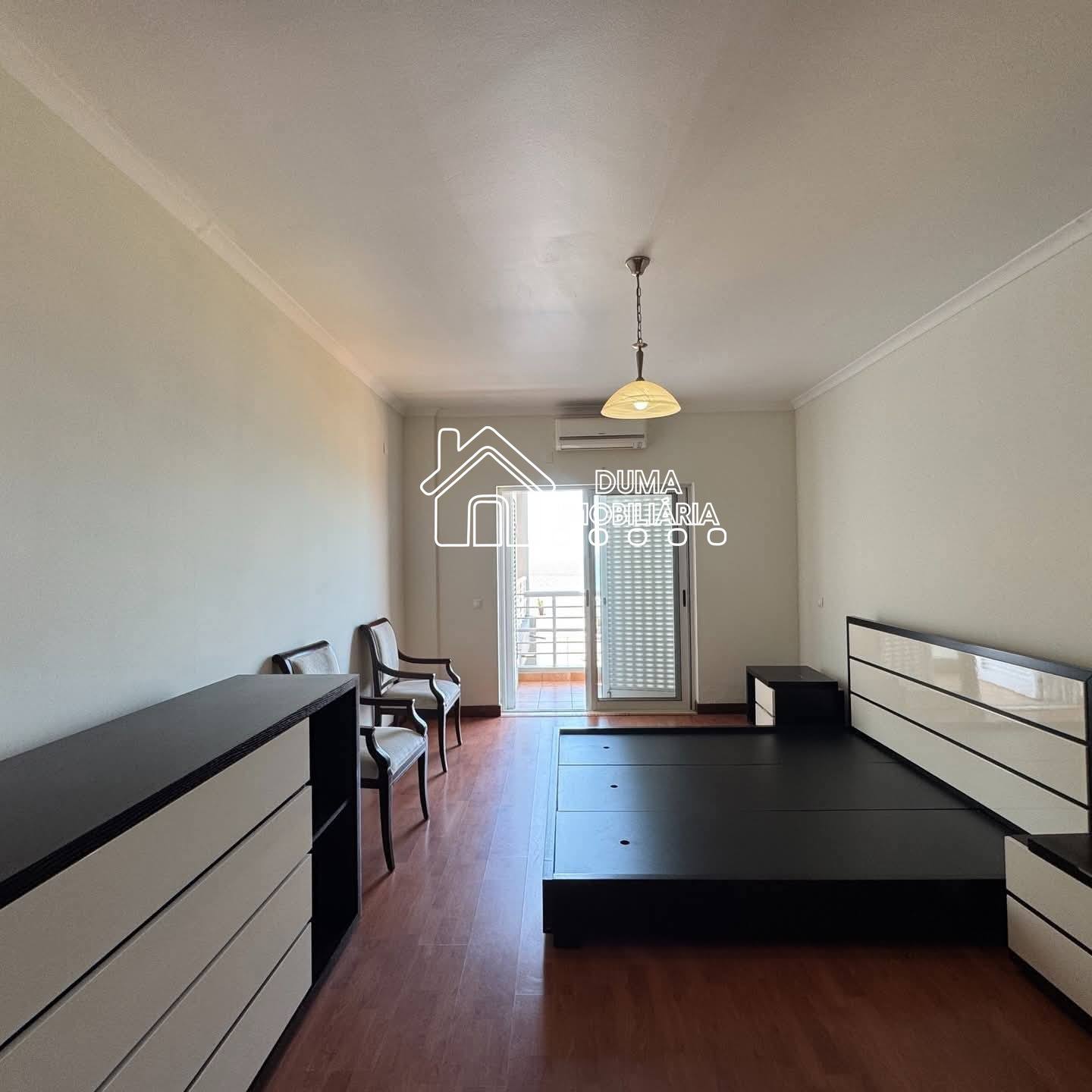 616832756_1559250215325213_7710280654595702681_n