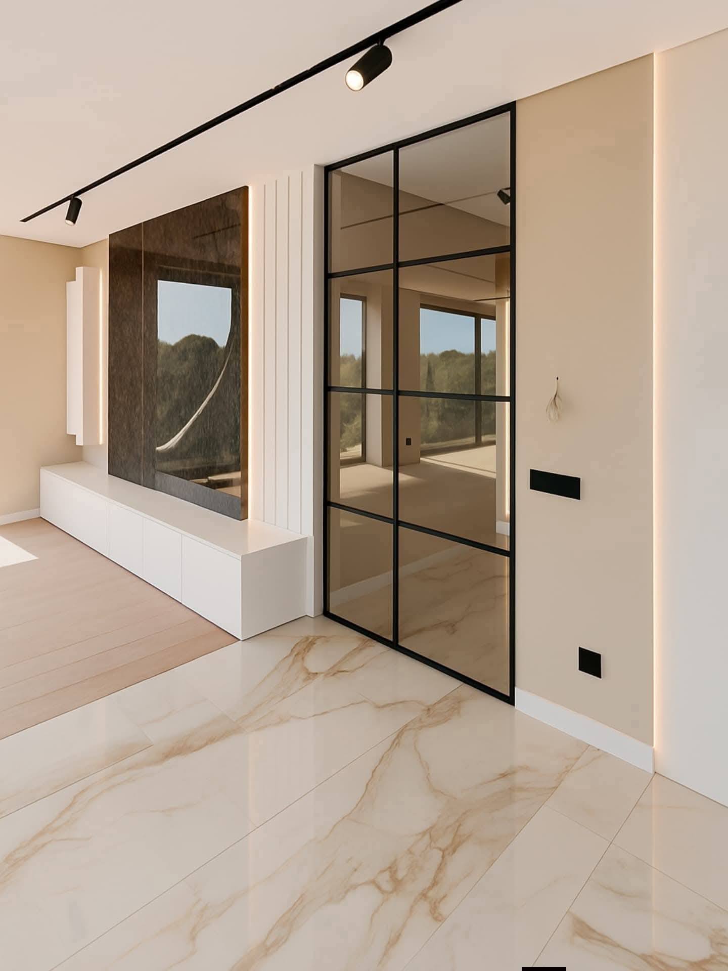 616832823_1557668978816670_5735942285845860677_n