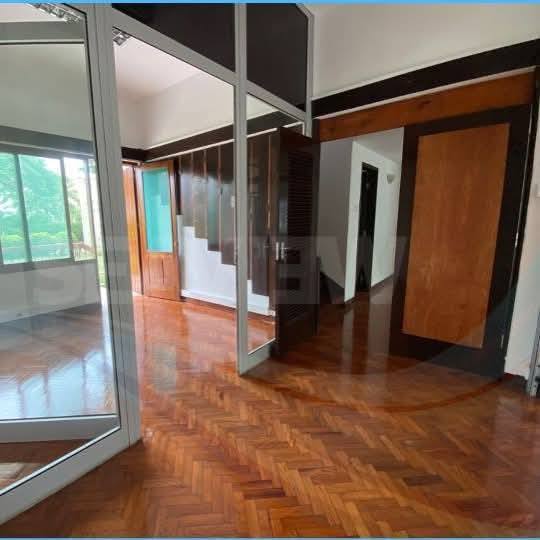 616832852_1559384115311823_6884818813805115661_n