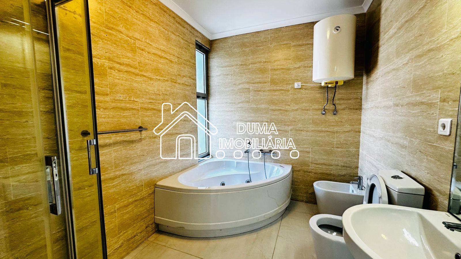 616832934_1558330055417229_8391826266499711102_n