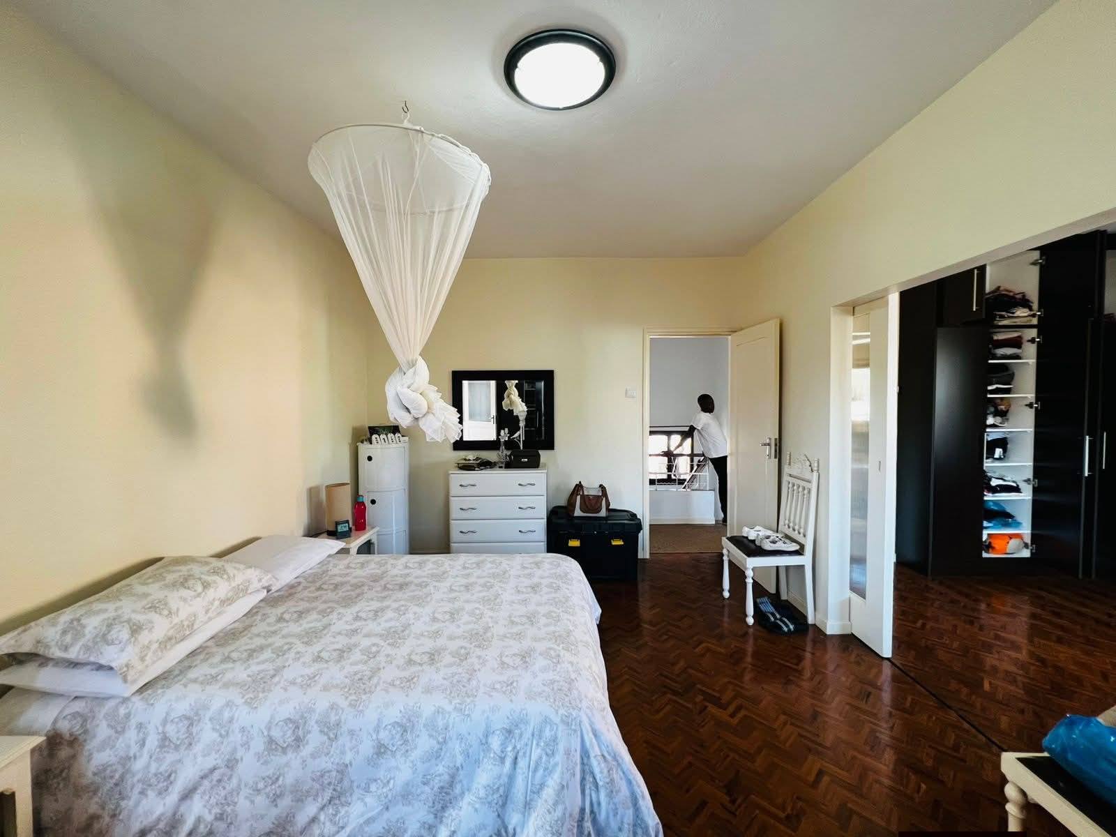 616835896_1559350341981867_2623354841521575690_n