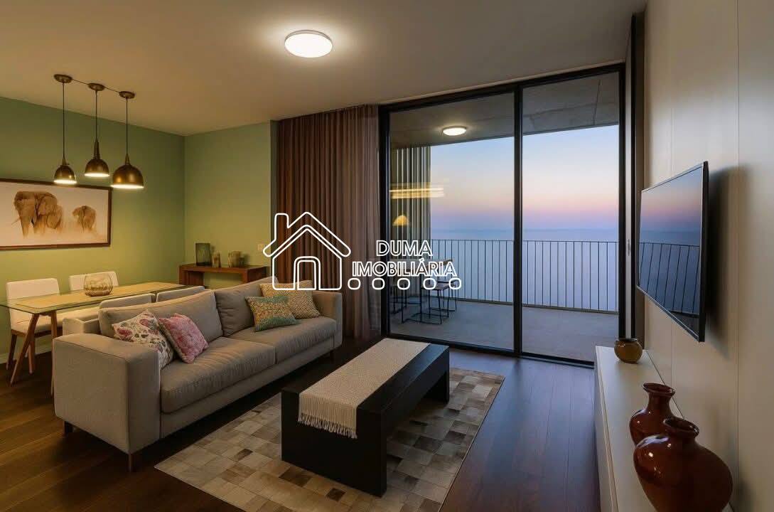 616835935_1559254921991409_672441436105122131_n-1