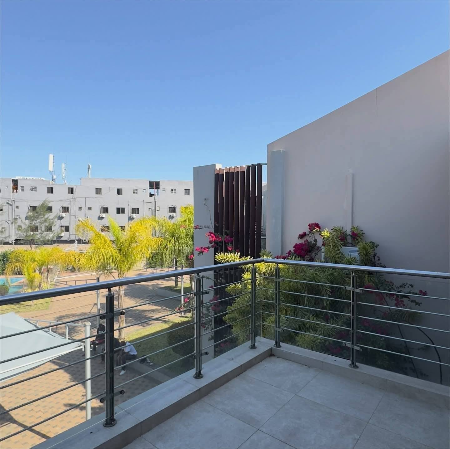 616835988_1558324408751127_4597561166993373531_n