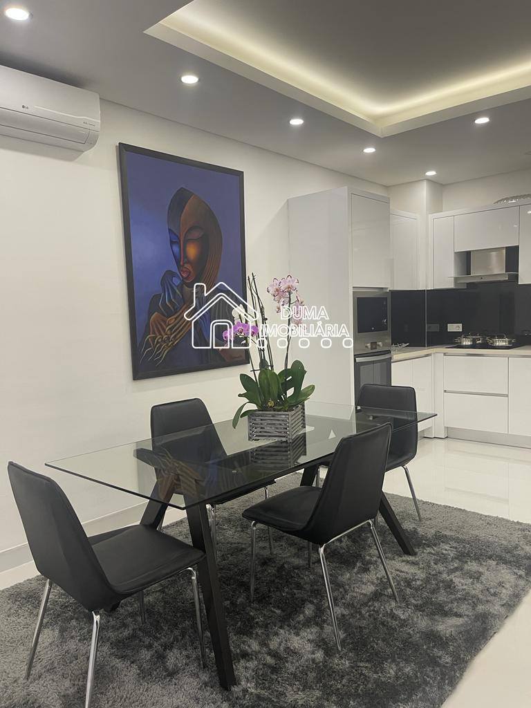 616836110_1557600625490172_6424106246128803436_n-1