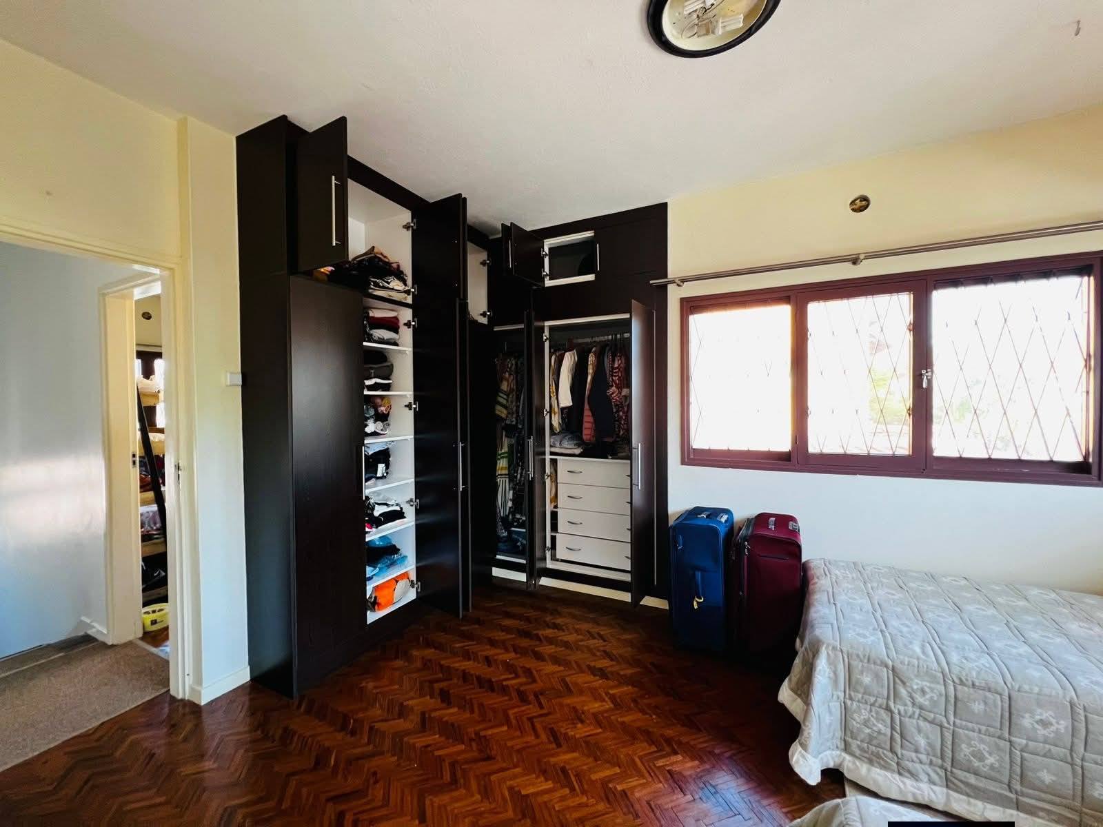 616836183_1559350501981851_5654804674449035330_n