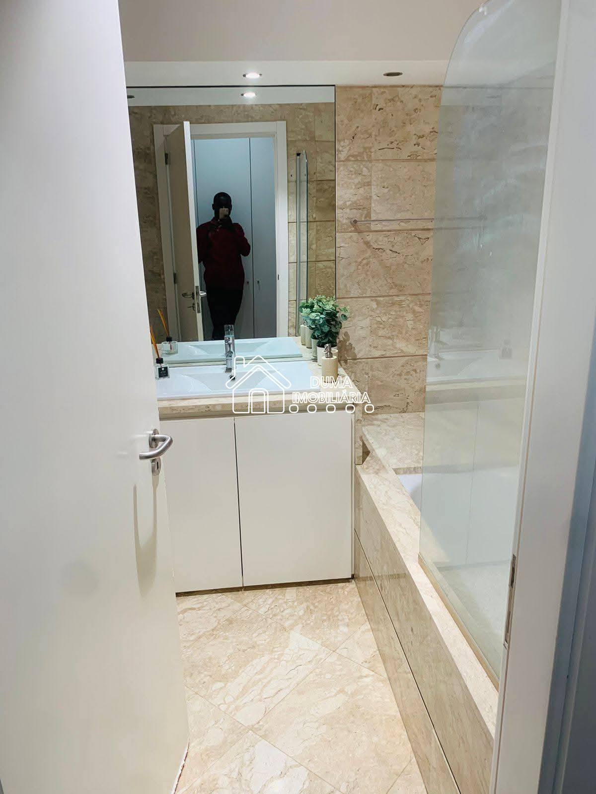 616836460_1559924315257803_1800612611277933387_n