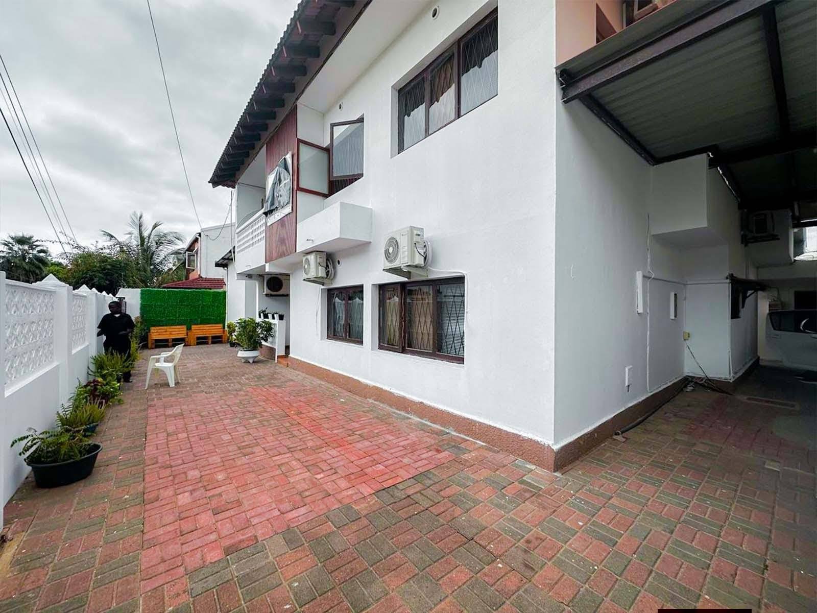 616837060_1559350611981840_6930399631002598097_n