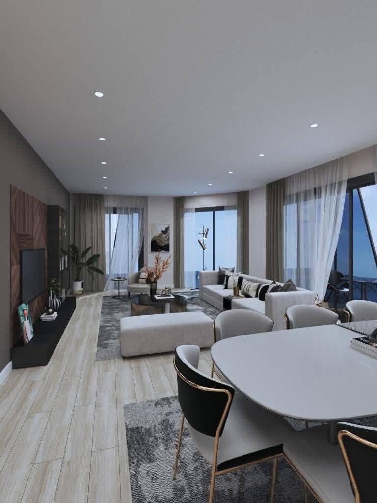 616837124_1559264325323802_3780192216436663314_n