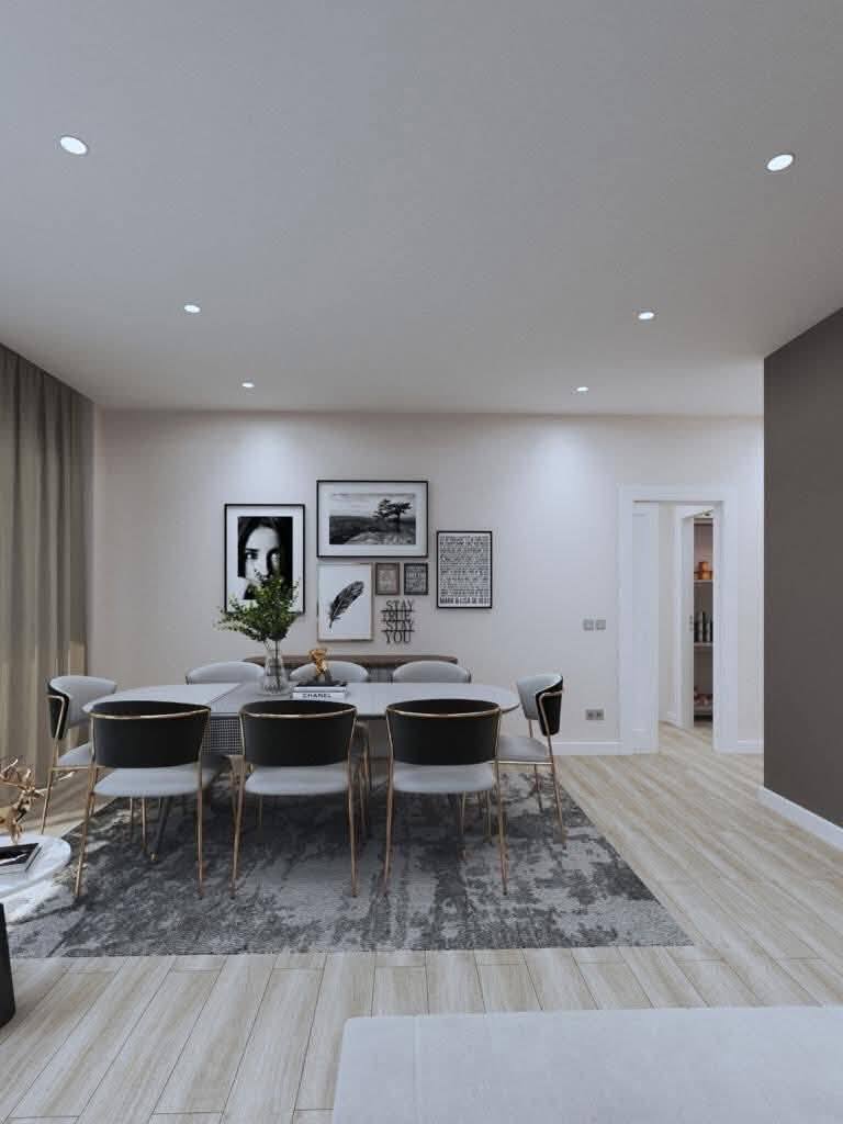 616838094_1559264548657113_5338226675348600998_n