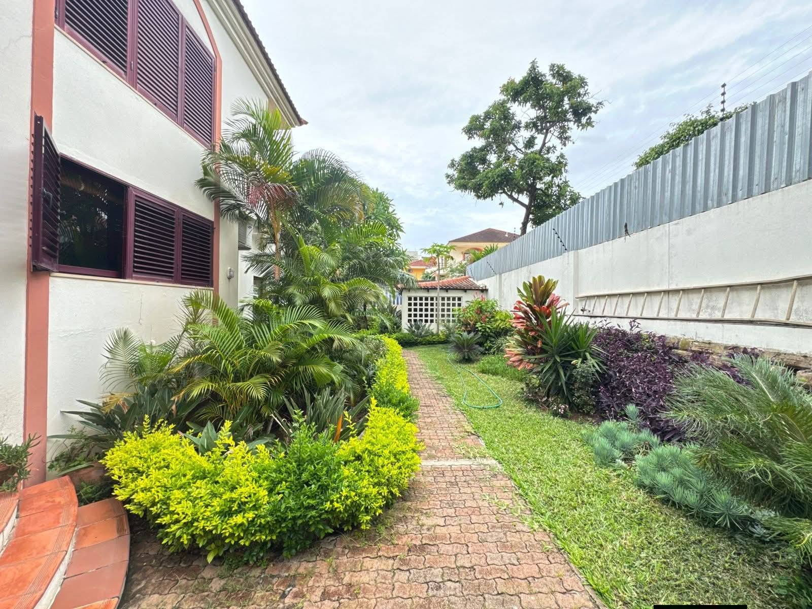 616838165_1553315215918713_4154188350512906423_n