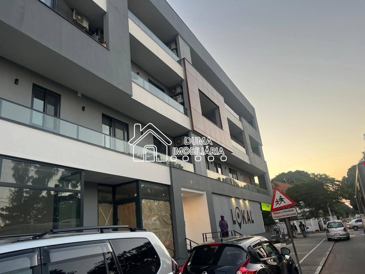 616838278_1559928425257392_3848512740486621847_n