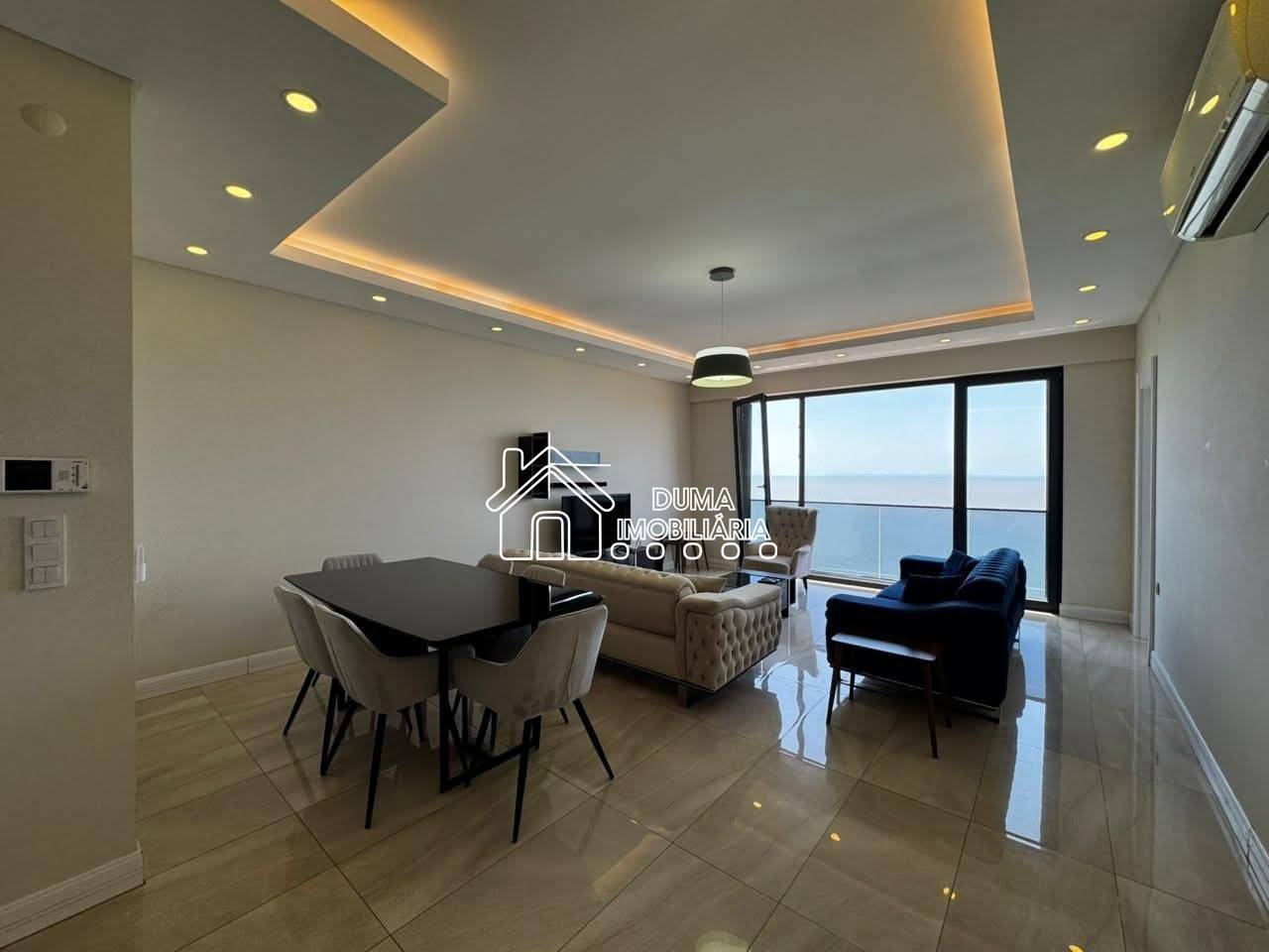 616838290_1559252758658292_2638022521916920453_n