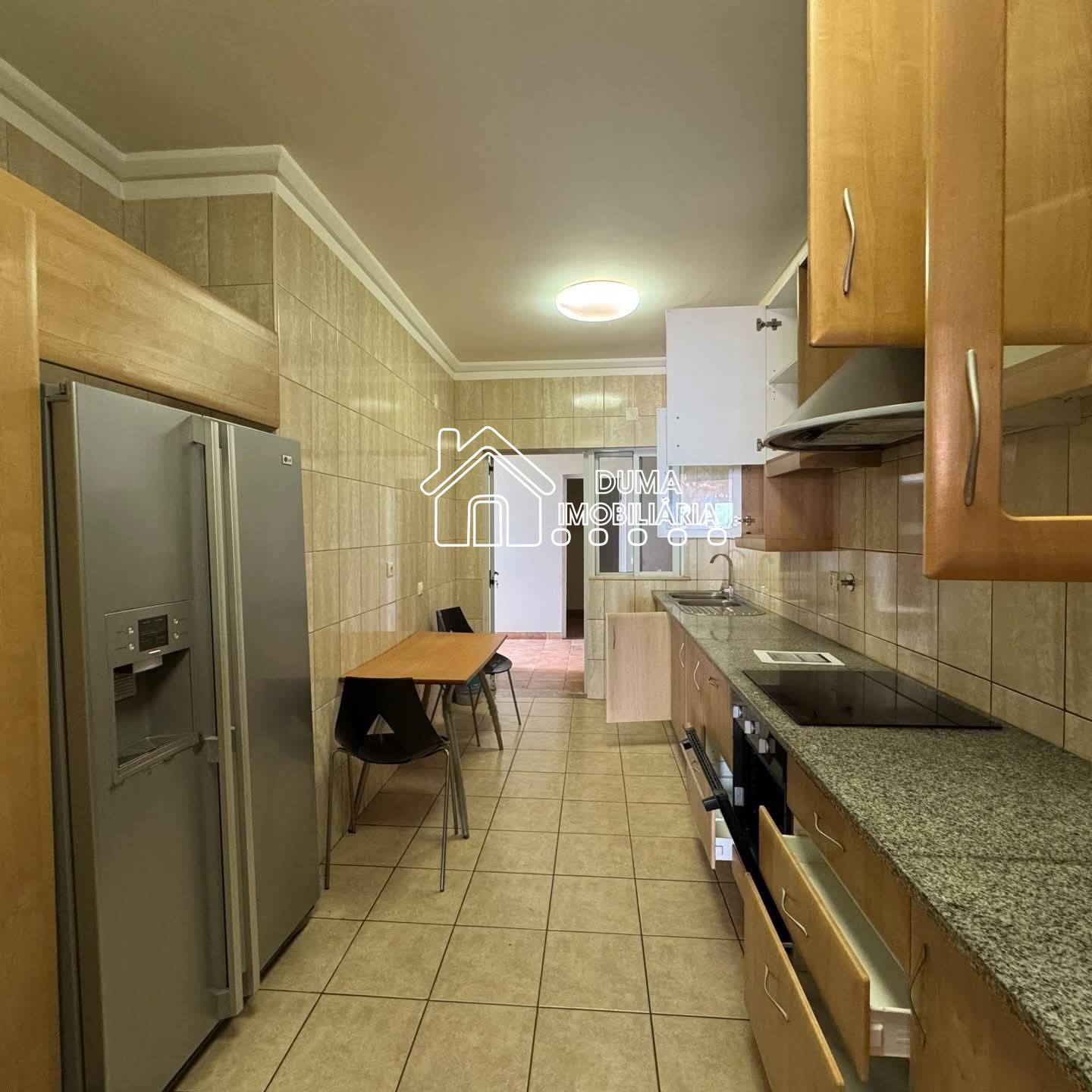 616838334_1559250051991896_7173728417847562959_n