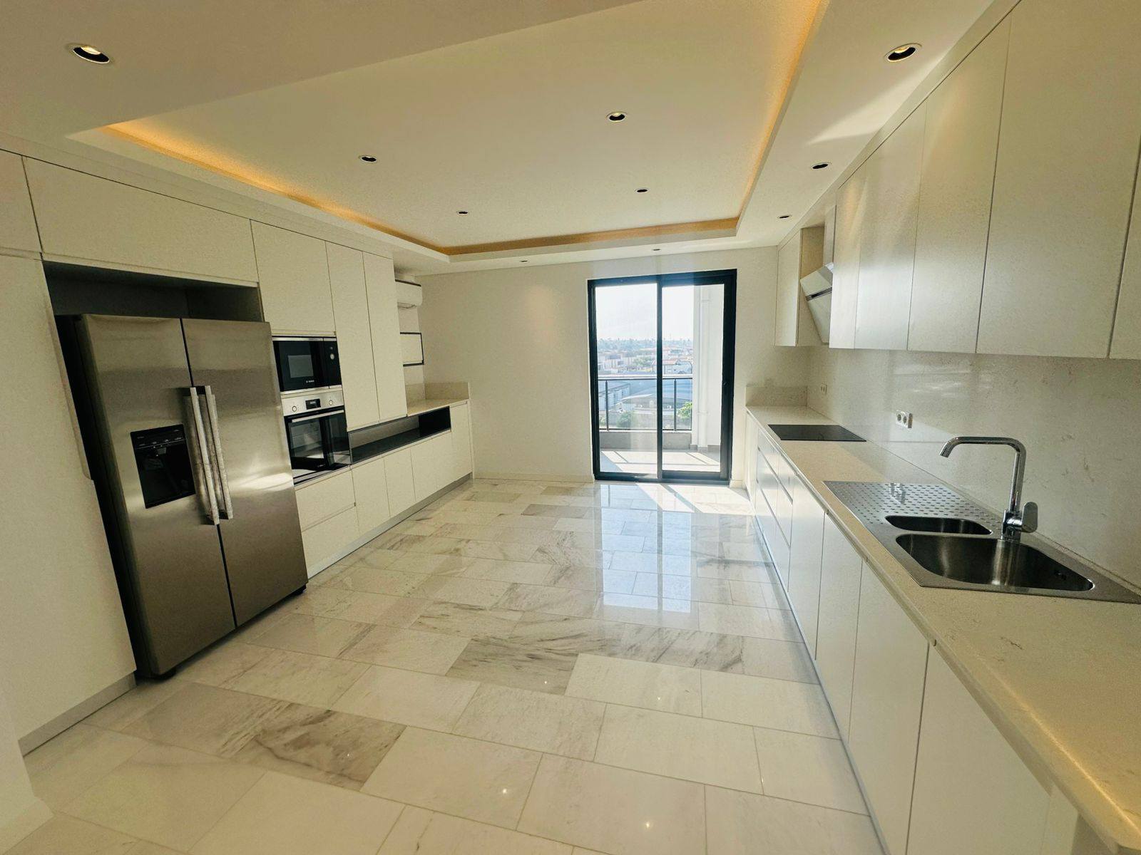 616838388_1557698055480429_3593807009827596427_n