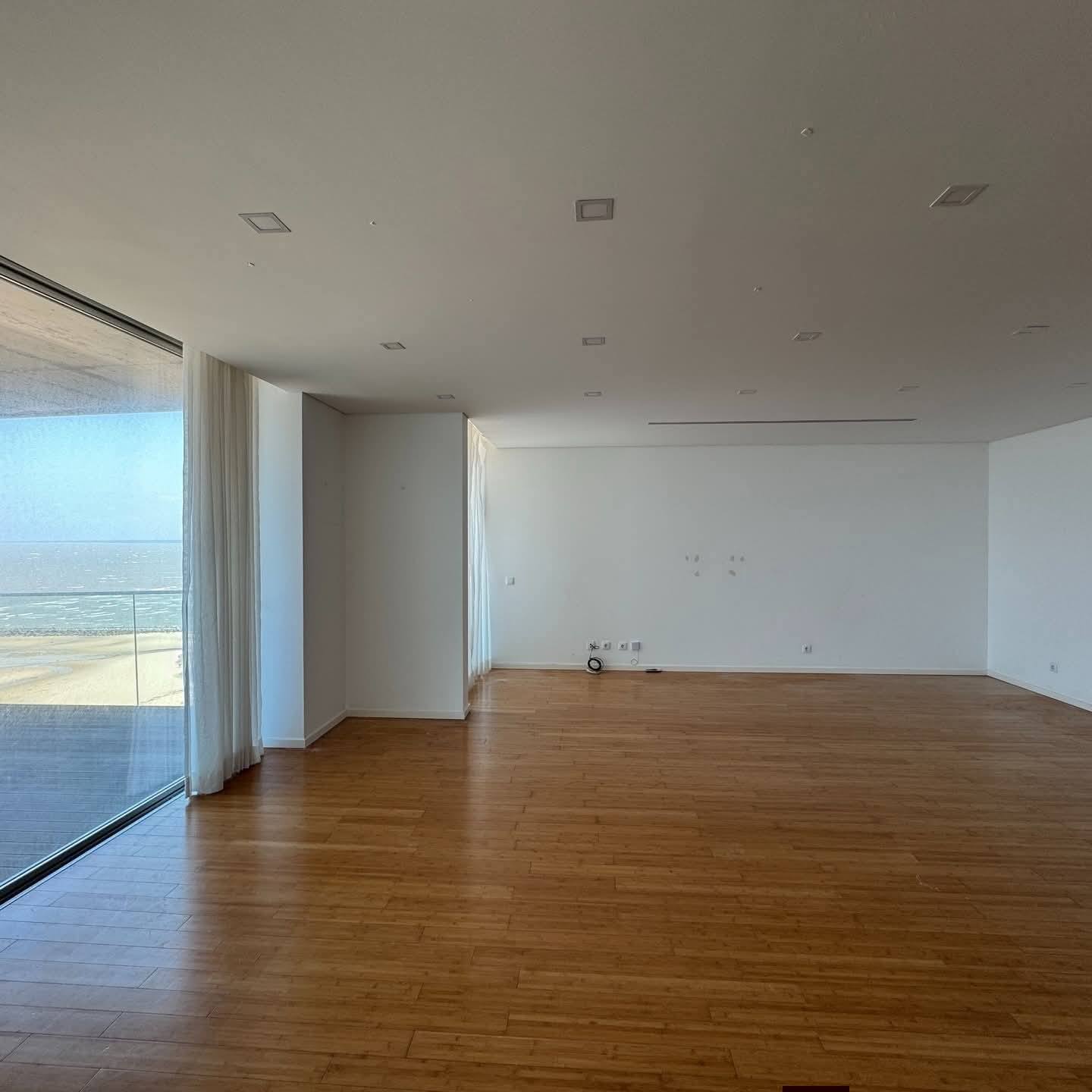 616839371_1553294165920818_6389193878787231373_n