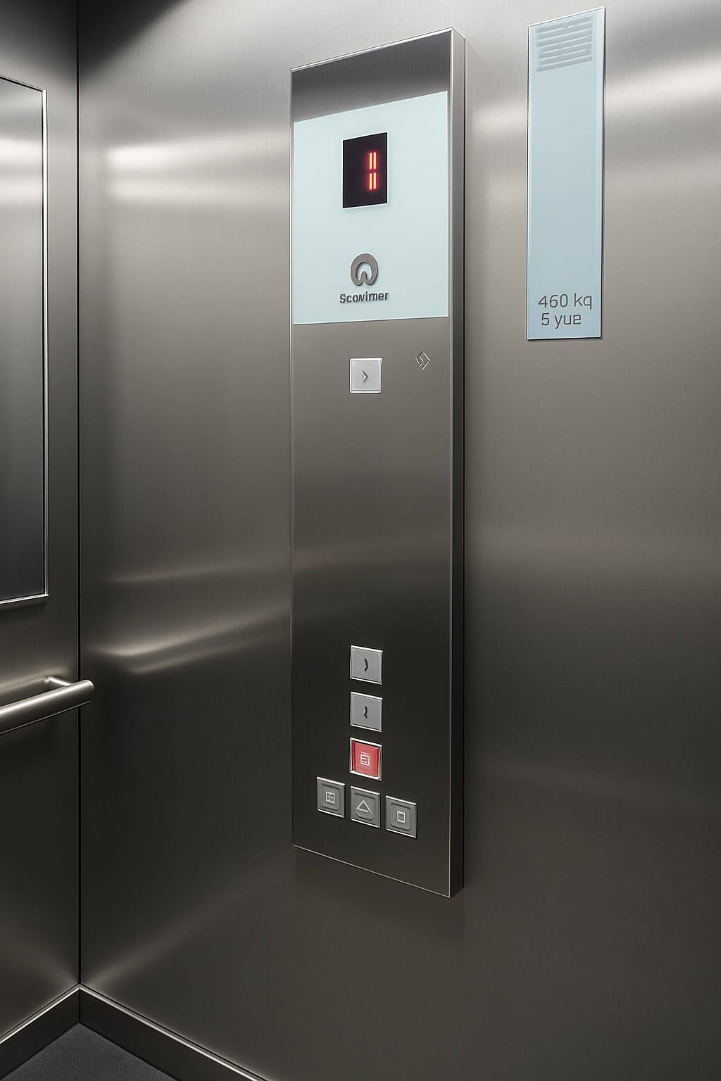 616841384_1553270732589828_1372761522999970910_n