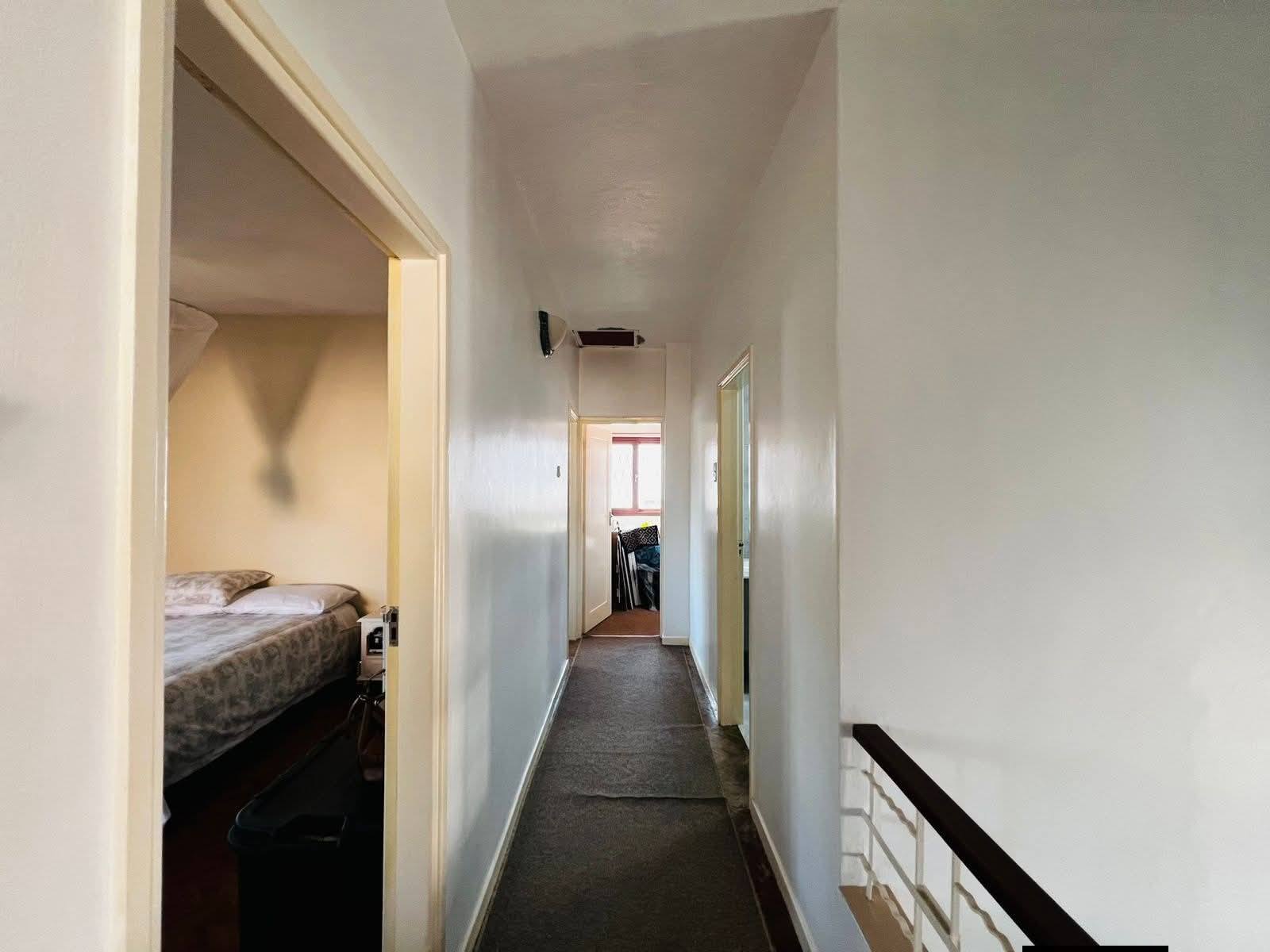 616841384_1559350281981873_6653065638854333280_n