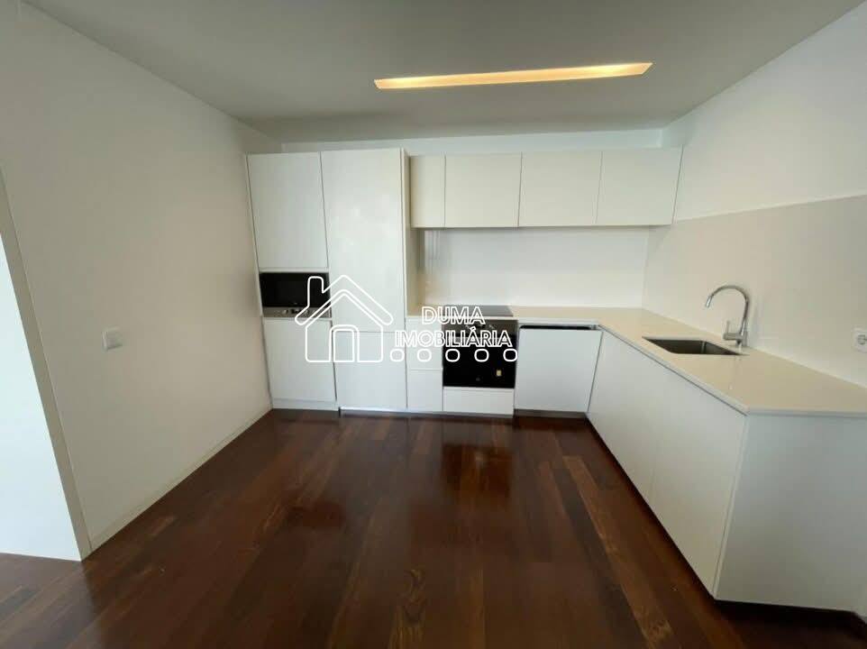 616841691_1559254765324758_752503693574761710_n