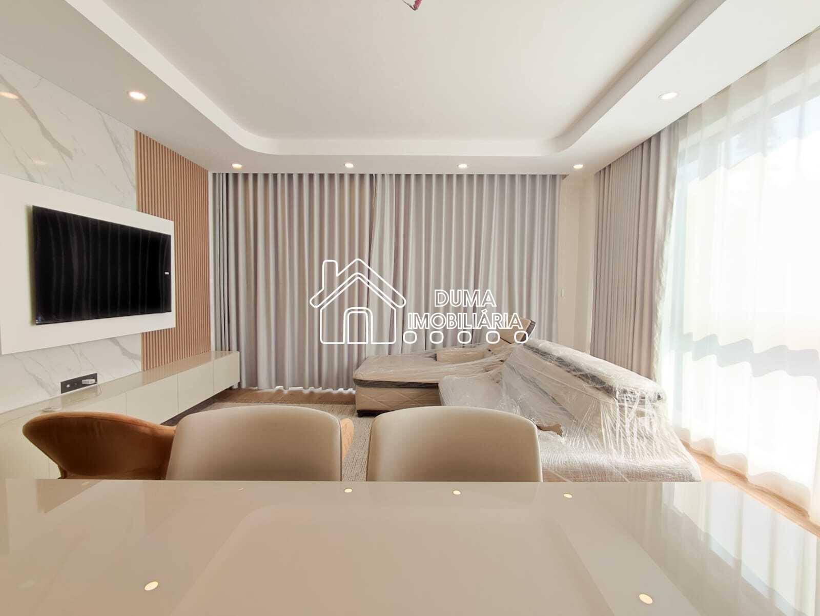 616841925_1559237745326460_5694051796611800325_n